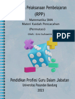 RPP PPL 2 Permutasi Emi Suhaemi Fix11 - Compressed