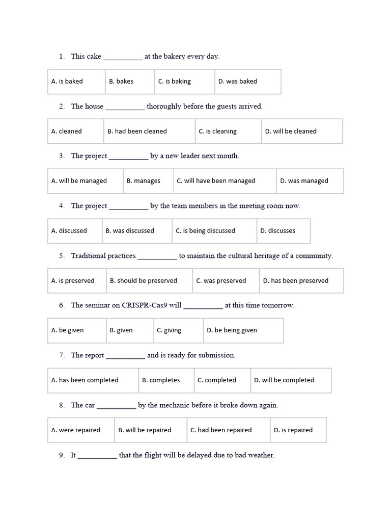 Document Pdf Aviation