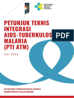 Petunjuk Teknis Integrasi _ATM_dalam Dokren Bangda