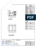 Canal Milano 80x65-160 11kw, 2pole - r1