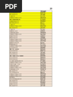 Download 3rd Competition Ranking by Blaire SN70205542 doc pdf