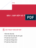 1_Sapxep_Timkiem