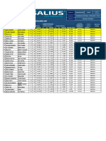 Simulacro PDF Competencias 4to 06-01-24