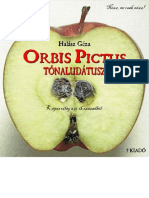 Orbis_Pictus