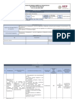 1er Parcial Cultura Digital