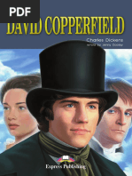 David Copperfield R