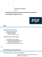 MDSS Dynamique Part1