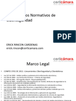 normativa-colombiana-en-materia-de-ciberseguridad-y-ciberdefensa-1-marzo-2014