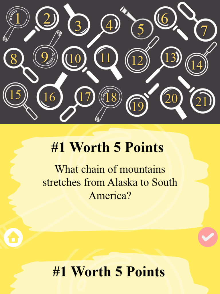 crime-scene-geo-ch-6-review-pdf-canada-great-lakes