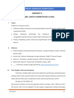 JOBSHEET 6 - PRAKTIKUM JARKOM 1 Edisi MBKM 2022 FINAL