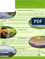 Infografía Estrategia Pedagógica Río Bogotá - Eje 4 - Educación Ambiental - Organized - Compressed