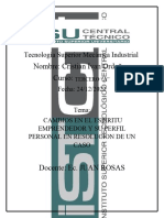 Tarea 1