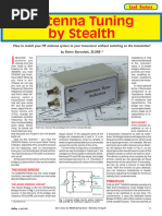 NGK MC Atv Cat 2022 LR | PDF | Manufactured Goods | Chemistry