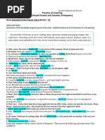 Practice-U1P2 Job Interview