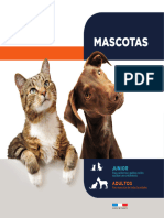 Catalogo Mascotas RZ Floryboost-Puppyboost