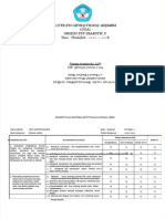 PDF KKM Bahasa Jawa Kelas 3 Bu Nurul