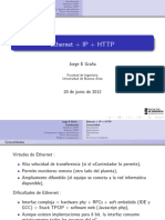 Sistemas Embebidos-2012 1erC-Ethernet IP HTTP PDF