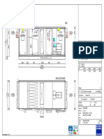 Ta-096 01-01 Cad