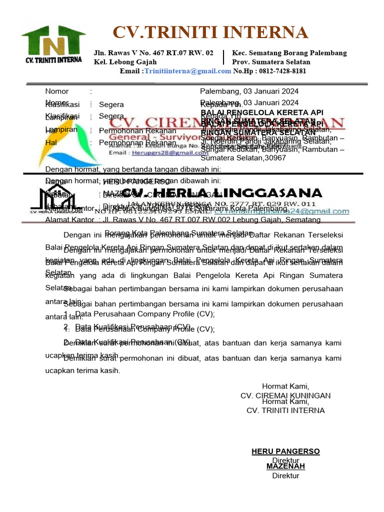 surat-permohonan-rekanan-pdf