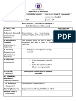 Q2 W8 ENG5 Viewing Materials