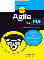 Agile For Dummies 3rd Ed - En.id-Compressed