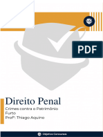 1700394543917dir. Penal