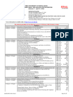 LLM2nd - 2023-2024-1 (16.01.2024)