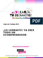 10 Reto+Lanza+tu+Ecommerce+-+RETO+LOGRADO