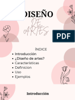 Presentación Mi Proyecto Final Femenino Delicado Rosa y Nude - 20240125 - 192359 - 0000