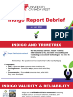 UCW Indigo Report Debrief For Students Jan2023 (3) 3