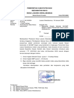 Permintaan Data - Siswa Berprestasi Di Desa Lasara Siwalubanua