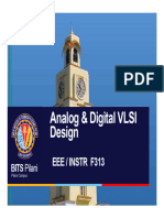 Lec 10 INVERTER (Compatibility Mode)