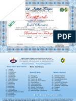 Modelo Diploma PDF-1