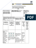 Clace 3plan de Clases Practica - Cardiopatia