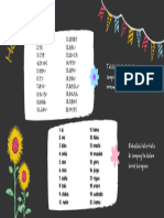 Salinan Dari Perkenalan Hiragana - 20240103 - 210506 - 0000