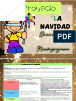 Proyecto 9 Navidad - 110036