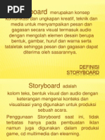 Download Definisi Storyboard AH by agustiani_hrp SN70207504 doc pdf