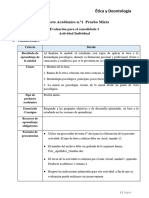 PA1 - Etica y Deontologia c1