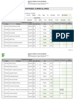 PL Tsa Matriz Curricular 373 2023 1