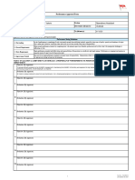 010-PA Form (Fleet - Non-Fleet) 2021 Ferrickson