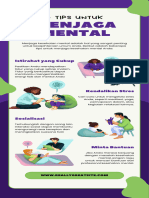 Ungu Hijau Ilustrasi Lucu Tips Menjaga Mental Infographic - 20231207 - 121439 - 0000