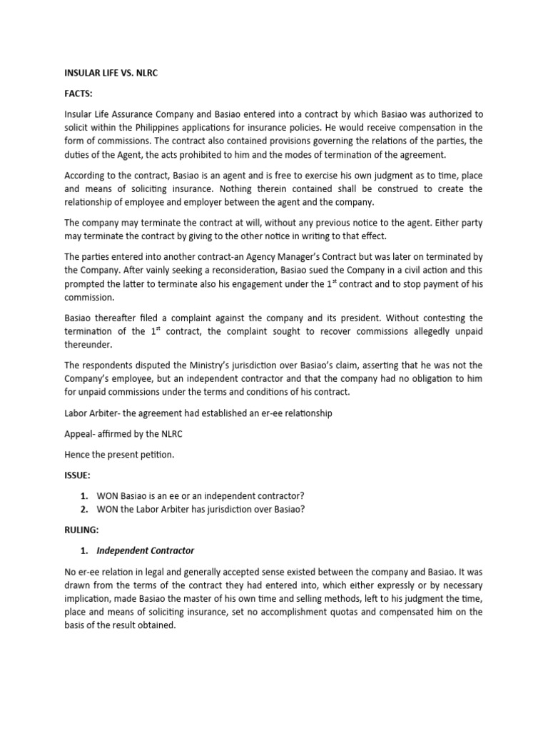 insular-life-vs-nlrc-pdf-employment-lawsuit