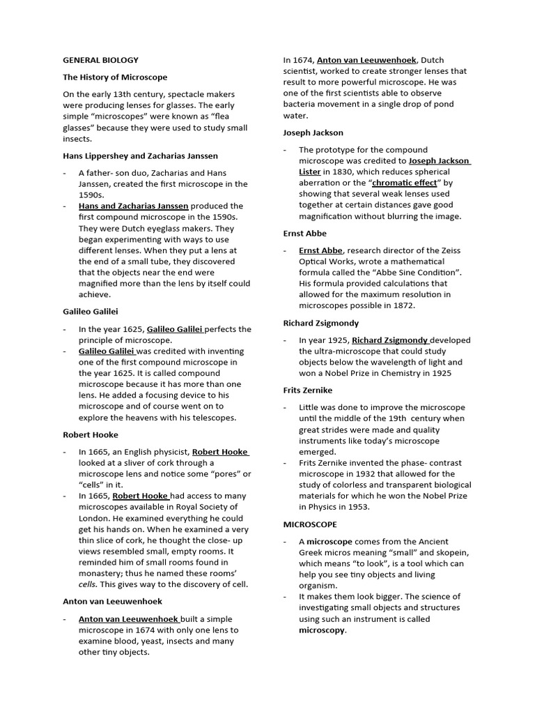 Reviewer | PDF