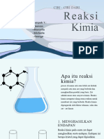 Chemical Reactions Science Presentation in Pastel Illustrations - 20230917 - 220559 - 0000