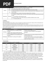 Dreamliner nightmare case study picture