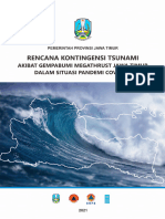 Draft Final Jatim Renkon Tsunami-C19