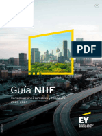 EY Guía NIIF 2023-2024