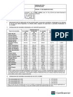 Circular 5 Sii