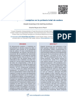 Ot194c Artículo Traumatología