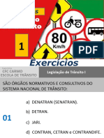 Exercícios LT1 12 06 2020